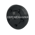 Муфты торообразные тип FLEX - Компания Евромеханика