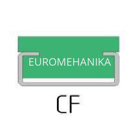 CF_Type