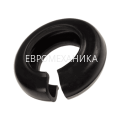 Упругие элементы для муфт тип FLEX - Компания Евромеханика