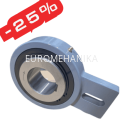 Обгонные муфты AV - Компания «Евромеханика»
