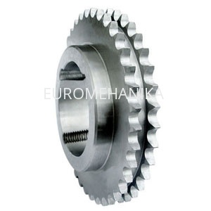 taper-bush-sprocket-450x450_2