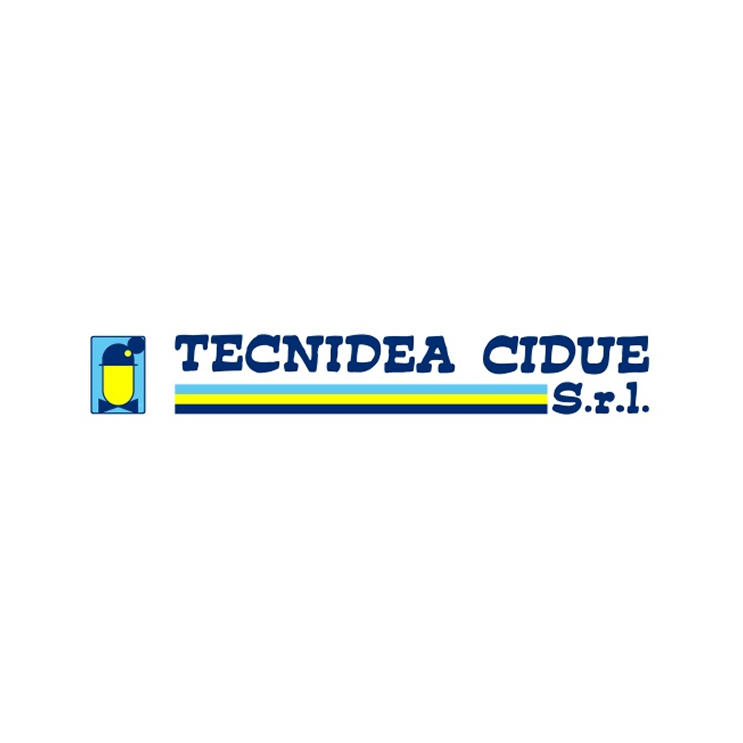 TECNIDEA CIDUE Srl