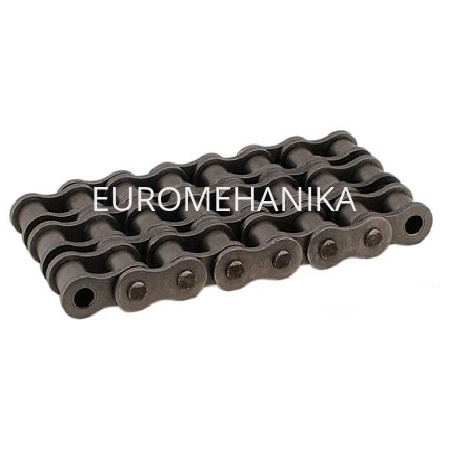 Roller_chain_3