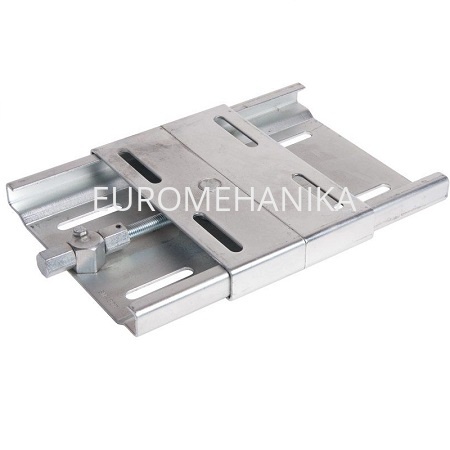 Electric_motor_mount