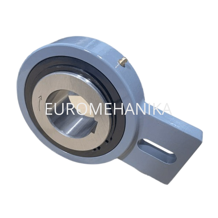 Обгонные муфты