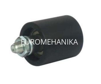Poliamid Roller