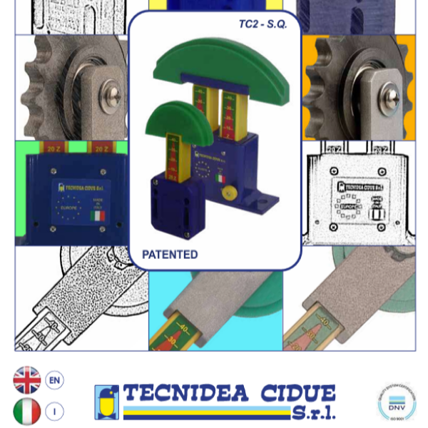 Превью PDF