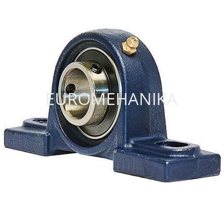 ucp.bearing.500.500.2