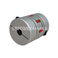 Муфты безлюфтовые - Компания Евромеханика