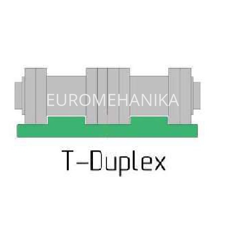 T_Duplex_Type