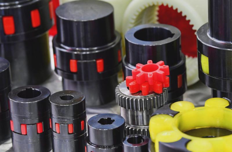 Скидки до 15% на муфты! | Новости компании Евромеханика Скидки до 15% на муфты! | Новости компании Евромеханика