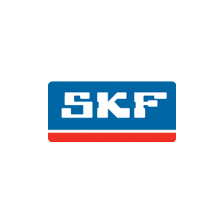 SKF