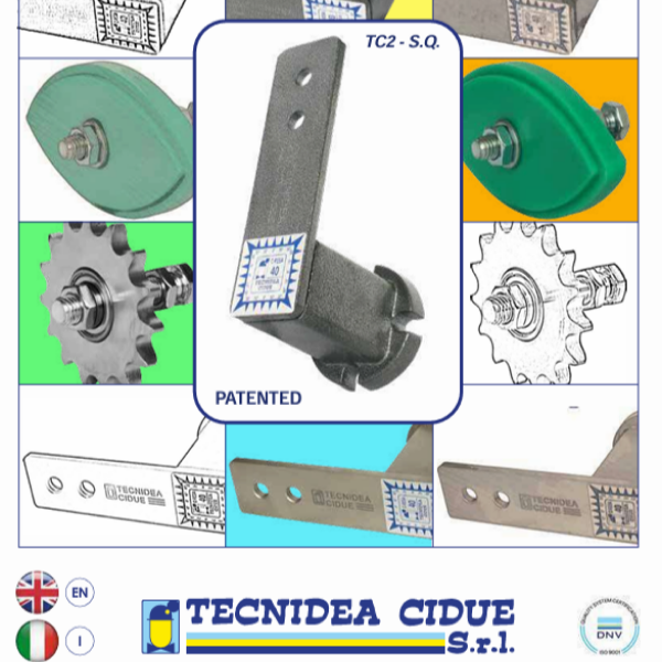 Превью PDF