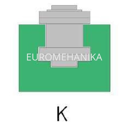 K_Type