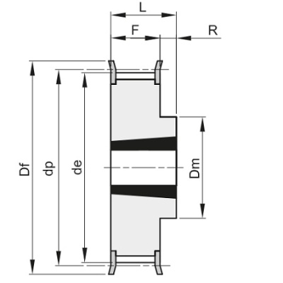 pulleys_taper_chert_10F