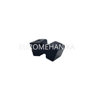 Упругий элемент для муфты N-EUPEX 110 (комплект 6шт) - Евромеханика
