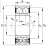 chert_3200_2RS