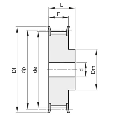 pulleys_taper_chert_2F