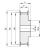 pulleys_taper_chert_2F