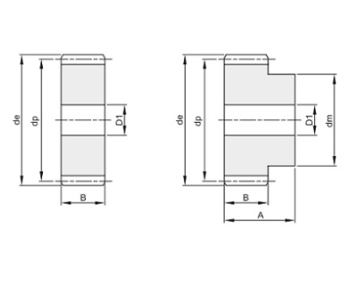 2.chert_shesternya