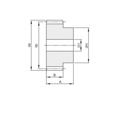 2.chert_shesternya_zakalka