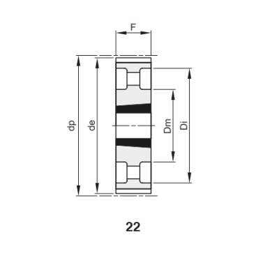 pulleys_taper_chert_22