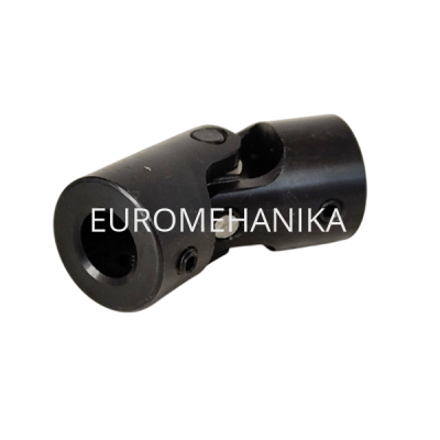 Шарнирное соединение 04G, EMT - Евромеханика