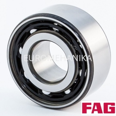 Подшипник 3316 FAG - Евромеханика