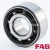 Подшипник 3316 FAG - Евромеханика