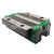 Каретка HGW45HCZAC, EMT - Евромеханика