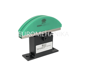 Натяжитель SPANN BOX SIZE 1 для цепи 12B-2 HS (281 010 020), EMT - Евромеханика