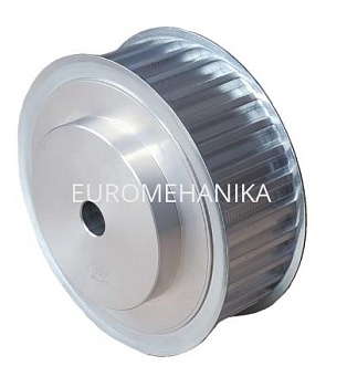 2F_AL_1_Т10