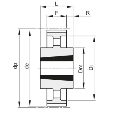 pulleys_taper_chert_14