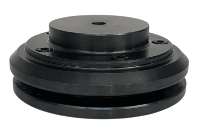 Полумуфта торообразная FLEX F60 RSB (PHE F60RSBFLG), EMT - Евромеханика