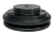 Полумуфта торообразная FLEX F60 RSB (PHE F60RSBFLG), EMT - Евромеханика