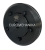 Полумуфта торообразная FLEX F100 RSB (PHE F100RSBFLG), EMT - «Евромеханика»