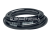 Ремень клиновой SPZ 2410 Ld=Lp / 3V950 V-BELT, EMT - «Евромеханика»