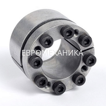 Втулка зажимная BK 13 100 x 145 (KLAA100) - Евромеханика