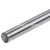 Вал прецизионный TFC (W) D=16 мм, L=1000 мм, EMT - Евромеханика