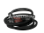 Ремень клиновой SPB 2020 Ld=Lp, V-BELT HARDLINE POWER, EMT - Евромеханика