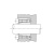 9.chert_bk61