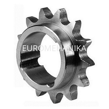 taper-bush-sprocket-500x500