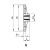4.4.chert_odin_ryad_TL_6