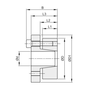 9.chert_BK15_2