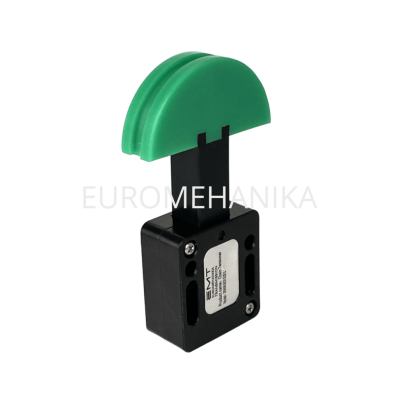 Натяжитель SPANN BOX SIZE 0 для цепи 10B-2 H (281 000 012), EMT - Евромеханика