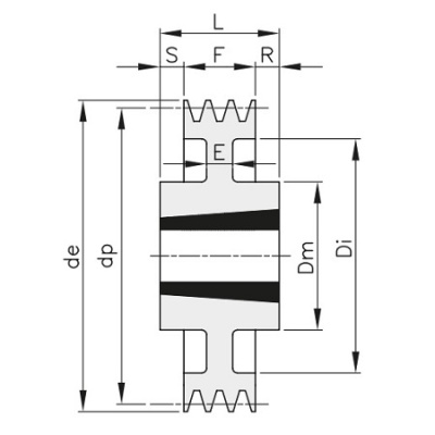 V_pulleys_chert_7
