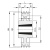 V_pulleys_chert_7