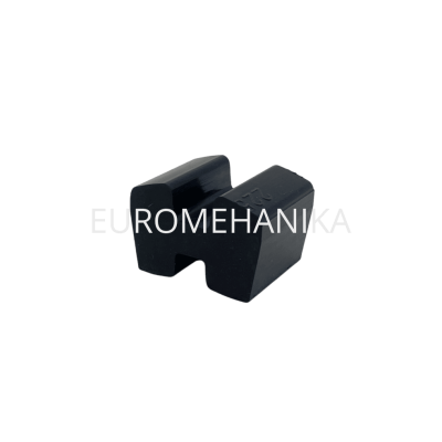 Упругий элемент для муфты N-EUPEX 225 (комплект 8шт) - Евромеханика