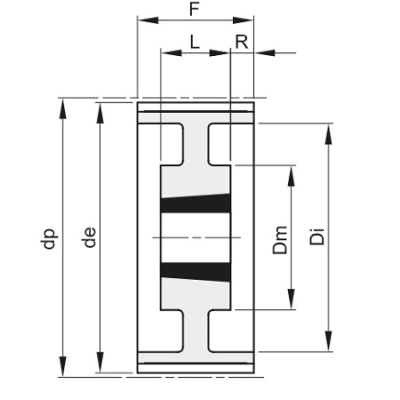 pulleys_taper_chert_19