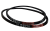 Ремень клиновой SPA 1060 Ld=Lp, V-BELT HARDLINE POWER, EMT - Евромеханика